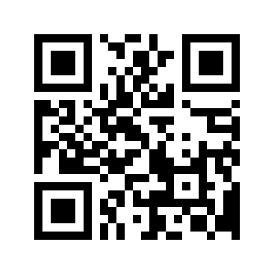 QR ко̂д гробног места