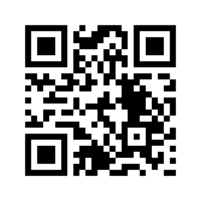 QR ко̂д гробног места