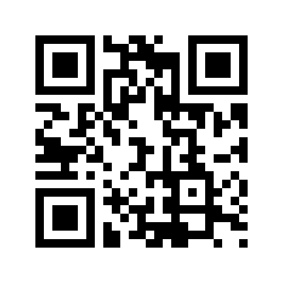 QR ко̂д гробног места