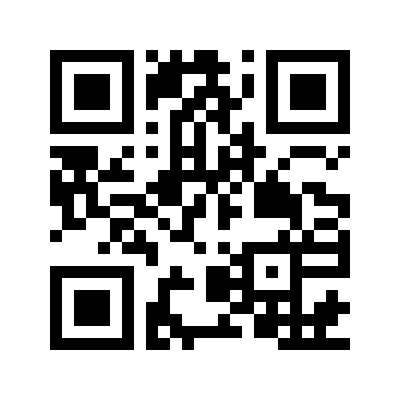 QR ко̂д гробног места