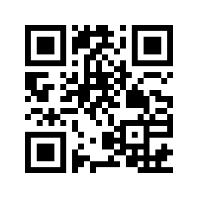 QR ко̂д гробног места