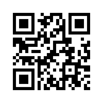 QR ко̂д гробног места