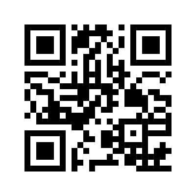 QR ко̂д гробног места