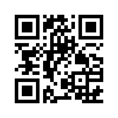 QR ко̂д гробног места