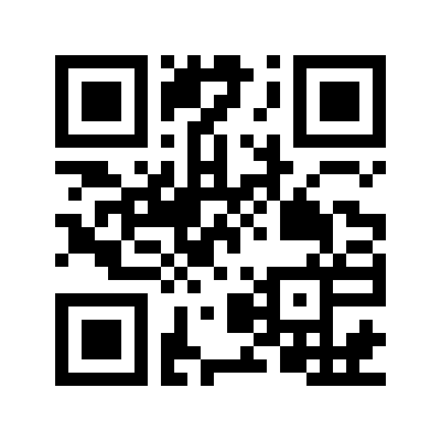 QR ко̂д гробног места