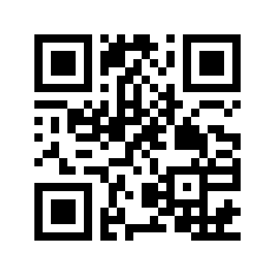 QR ко̂д гробног места