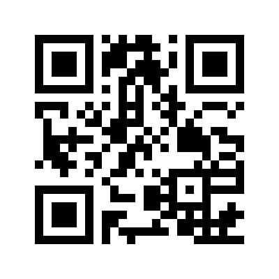 QR ко̂д гробног места