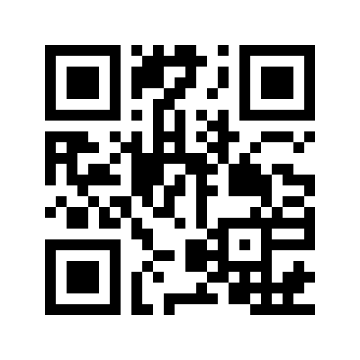 QR ко̂д гробног места