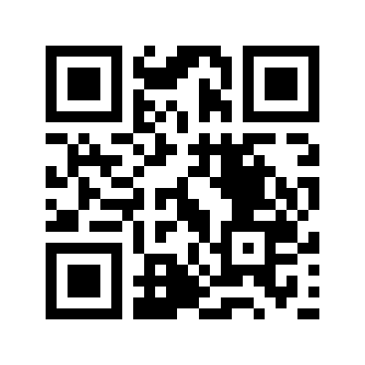 QR ко̂д гробног места