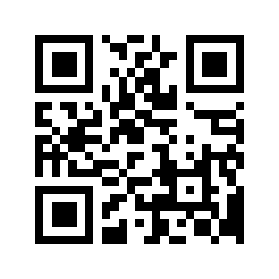 QR ко̂д гробног места