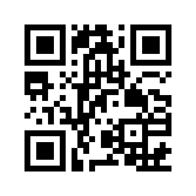 QR ко̂д гробног места