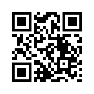 QR ко̂д гробног места