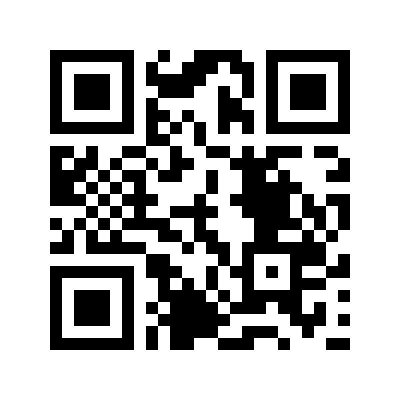 QR ко̂д гробног места