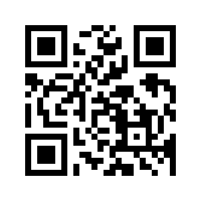 QR ко̂д гробног места