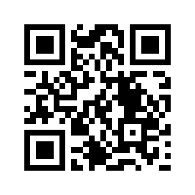 QR ко̂д гробног места