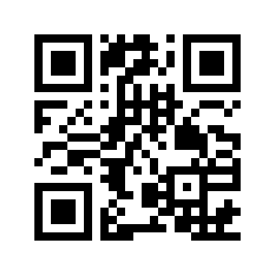 QR ко̂д гробног места