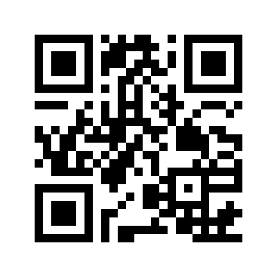 QR ко̂д гробног места