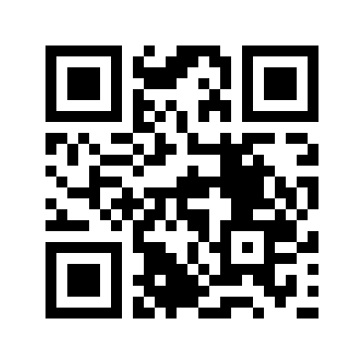 QR ко̂д гробног места