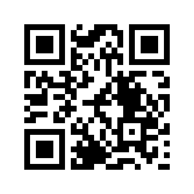 QR ко̂д гробног места