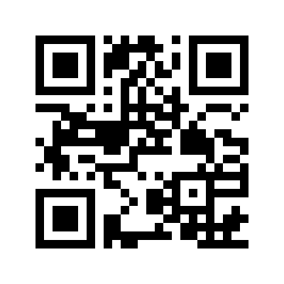 QR ко̂д гробног места