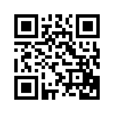 QR ко̂д гробног места