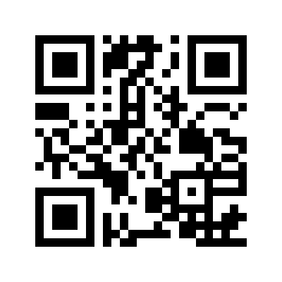 QR ко̂д гробног места