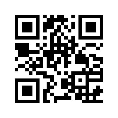 QR ко̂д гробног места