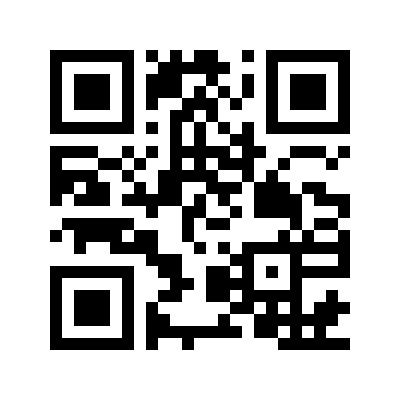 QR ко̂д гробног места