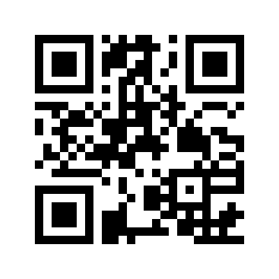 QR ко̂д гробног места