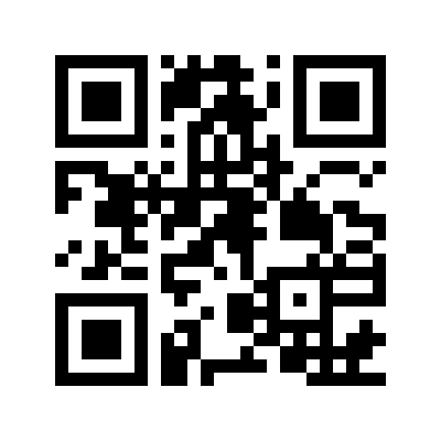 QR ко̂д гробног места