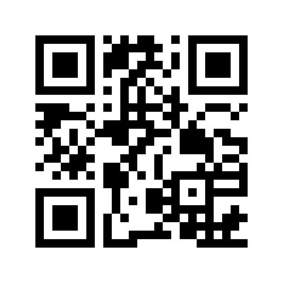 QR ко̂д гробног места