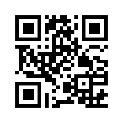 QR ко̂д гробног места