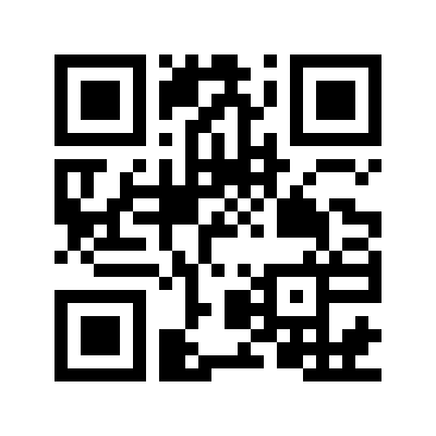 QR ко̂д гробног места