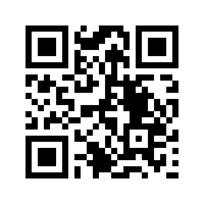 QR ко̂д гробног места