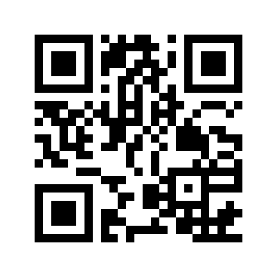 QR ко̂д гробног места