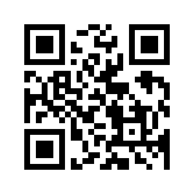 QR ко̂д гробног места