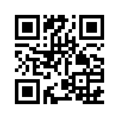 QR ко̂д гробног места