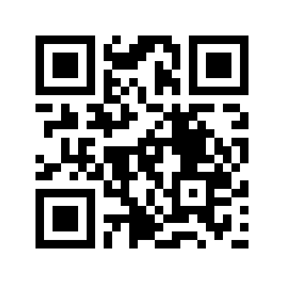 QR ко̂д гробног места