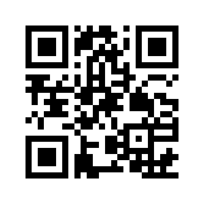 QR ко̂д гробног места