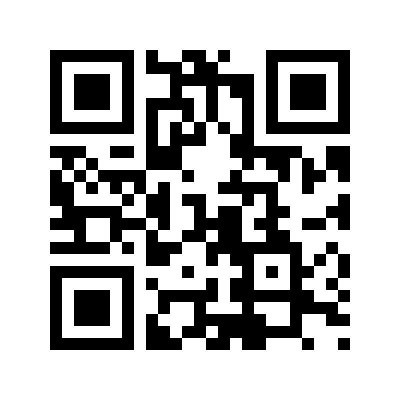 QR ко̂д гробног места