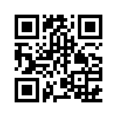 QR ко̂д гробног места