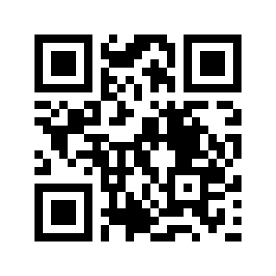 QR ко̂д гробног места