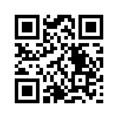 QR ко̂д гробног места