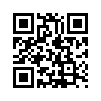 QR ко̂д гробног места