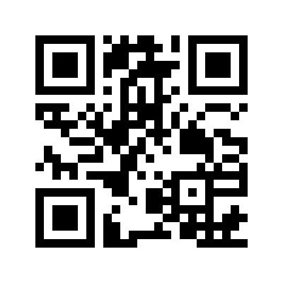 QR ко̂д гробног места