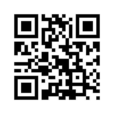 QR ко̂д гробног места