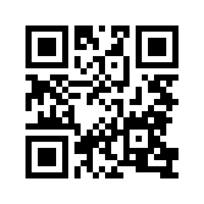 QR ко̂д гробног места