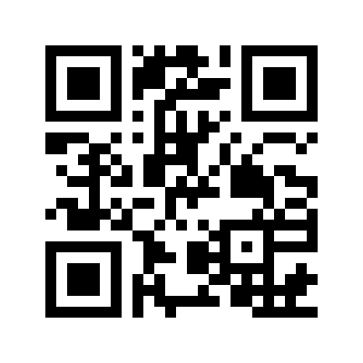 QR ко̂д гробног места