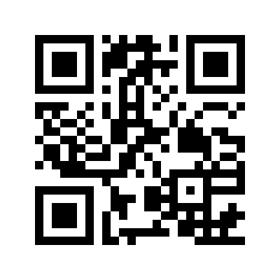 QR ко̂д гробног места