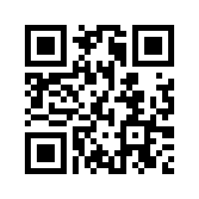 QR ко̂д гробног места